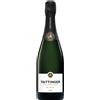 Taittinger Prestige Champagne AOC Brut 0,75 L