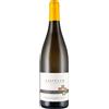 Vigneti Massa Derthona 2024 0,75 L