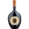Paladin Liquore a base di raboso Veneto Agricanto 0,7 L