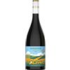 Geografico Tuscan Vibes Toscana IGT Sangiovese 2024 0,75 L