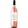 Donato Angiuli Maccone Puglia IGP Primitivo Rosato 2025 0,75 L