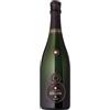 Berlucchi '61 Millesimato Franciacorta DOCG Nature 2019 0,75 L