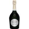 Laurent-Perrier Champagne AOC Brut Nature Blanc de Blancs 0,75 L