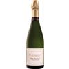 Guy Charlemagne Classic Champagne Brut AOC 0,75 L
