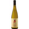 Schiopetto Pinot Grigio del Pompiere Venezia Giulia IGT 2024 0,75 L