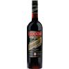 Zucca Amaro Rabarbaro Gran Riserva 0,7 L