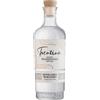 Marzadro La Trentina Tradizionale Giovane Grappa Trentina DOC 0,7 L