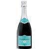 Le Contesse Chardonnay Brut 0,75 L