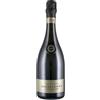 Barbalonga Dosaggio Zero Franciacorta DOCG 0,75 L