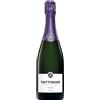 Taittinger Nocturne Champagne Sec AOC 0,75 L