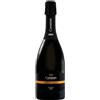 Cormòns Ribolla Gialla Extra Dry 0,75 L
