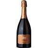 Valdo Cuvée di Boj Valdobbiadene Prosecco Superiore Brut DOCG 0,75 L