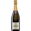Mosnel Franciacorta DOCG Pas Dosé 0,75 L