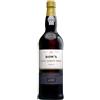 Dow's Fine Tawny Porto 0,75 L