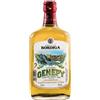 Bordiga Genepy Secco 0,7 L
