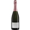 Laurier Cuvée 2 Secondé Simon Champagne AOC Grand Cru Ambonnay Brut Rosé