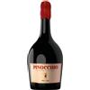Piccini 1882 Pinocchio Vino Rosso d'Italia 0,75 L