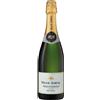 Veuve Ambal Crémant de Bourgogne Brut Nature AOC 0,75 L
