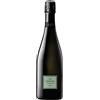 Ferghettina Franciacorta DOCG Brut 0,75 L