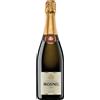 Mosnel Franciacorta DOCG Brut 0,75 L