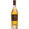 Vallepicciola Grappa Invecchiata 500 ml
