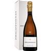 Philipponnat Royale Réserve Champagne AOC Brut 2020 0,75 L, Astucciato