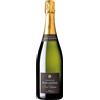 Léon Launois Cuvée Réservée Brut Champagne AOC 0,75 L