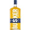 The Busker Single Malt Irish Whiskey 0,7 L