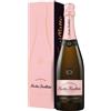 Nicolas Feuillatte Réserve Exclusive Champagne Brut Rosé AOC