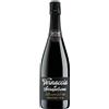 Fontezoppa Spumante Dolce Vernaccia di Serrapetrona DOCG 0,75 L