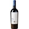 Beatesca Ilex Toscana IGT Rosso 2019 0,75 L