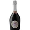 Santa Margherita Valdobbiadene Prosecco Superiore Extra Dry DOCG 0,75 L