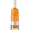 Nicosia Balanubi Terre Siciliane IGT Zibibbo Liquoroso 500 ml