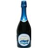 Colosi Bolentino Vino Spumante Brut 0,75 L