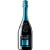 Serena 1881 Prosecco DOC Treviso Brut 0,75 L