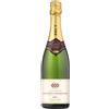 Pierre André Crémant de Bourgogne AOP Brut 0,75 L