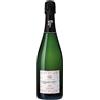 Godart et Fils Champagne Brut AOC 0,75 L