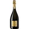 Banfi Spumante Brut Metodo Classico 0,75 L