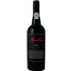 Bulas Ruby Reserve Porto DOC 0,75 L