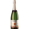 Raimat Cava DO Brut Nature 0,75 L
