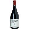 Sandro De Bruno Rosso Fumo Veneto IGT Pinot Nero 2020 0,75 L