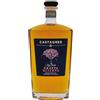 Castagner Grappa Riserva Invecchiata in Barriques di Ciliegio 0,7 L