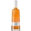 Nicosia Balanubi Terre Siciliane IGT Malvasia Liquorosa 500 ml