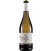 Ronc Soreli Friuli Colli Orientali DOC Sauvignon Blanc 2022 0,75 L