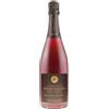 Pascal Lejeune Analogie Champagne AOC Premier Cru Brut Rosé de Saignée 0,75 L