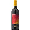 Bibi Graetz Colore Toscana IGT Rosso 2020 0,75 L