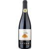 Livon Tenuta RoncAlto Cabernet Sauvignon Collio DOC 2021 0,75 L