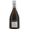 Cantina della Volta Il Mattaglio Vino Spumante di Qualità Metodo Classico Brut