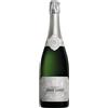 André Clouet Silver Champagne AOC Brut Nature 0,75 L