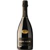 Zanotelli For4neri Trento DOC Brut 2019 0,75 L